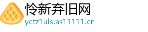 {pboot:pagetitle}